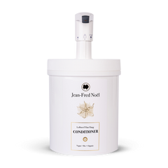 La Fleur d'Ylang Ylang Conditioner