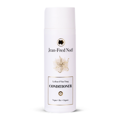 La Fleur d'Ylang Ylang Conditioner b2b