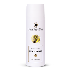Le citron d'Amalfie Conditioner