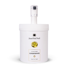 Le citron d'Amalfie Conditioner b2b
