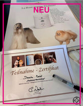 Thalasso-Workshop 27.09.25