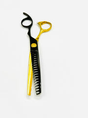 Power Chunker JFN70DT