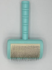 Slicker Bürste (Lange Stifte)