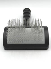 Slicker Bürste (superlange Stifte)