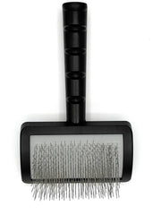 Slicker Bürste (superlange Stifte)