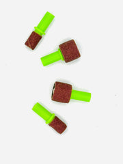 Ersatzschleifmittel für Wahl Nagelschleifer